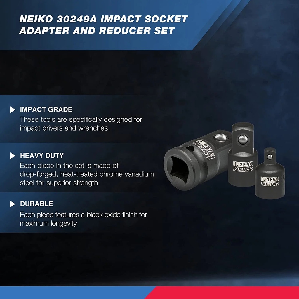 neiko-30249a-5-piece-impact-socket-adapter-set-sae-impact-adapter-reducer-1-4-3-8-1-2-cr-v-steel-06-04bd63177640b315b87aba4d61d9640a.jpg