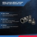 neiko-30249a-5-piece-impact-socket-adapter-set-sae-impact-adapter-reducer-1-4-3-8-1-2-cr-v-steel-06-04bd63177640b315b87aba4d61d9640a.jpg