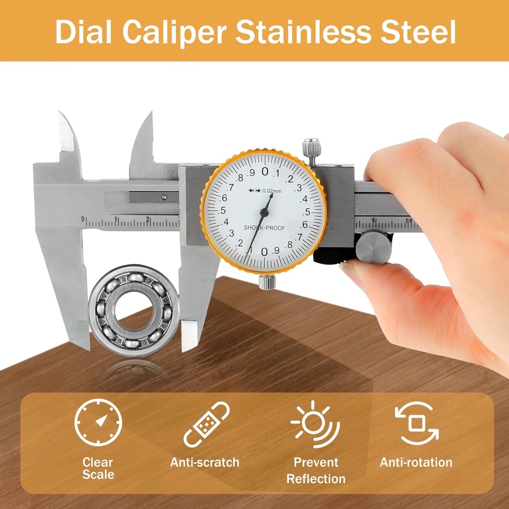 protoiya-dial-caliper-6-inch-stainless-steel-vernier-caliper-high-precision-inside-outside-diameter-depth-caliper-measuring-tool-02-77d007e1c172892a6ea2feeeb0fe0fa9.jpg