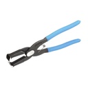 dfct-hand-held-duct-finger-cutting-tool-03-04ee9c6e84127b2ff42babdf8e6db833.jpg