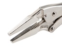 tekton-all-locking-pliers-set-10-piece-plk99904-05-50911adb15f6dc69cf67936433f56698.jpg