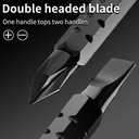 telescopic-dual-purpose-ratchet-screwdriver-set-13-in-1-short-handle-cross-groove-drill-small-chrome-vanadium-steel-repair-tools-02-6d109b8dac5613369a238597951d7cf3.jpg