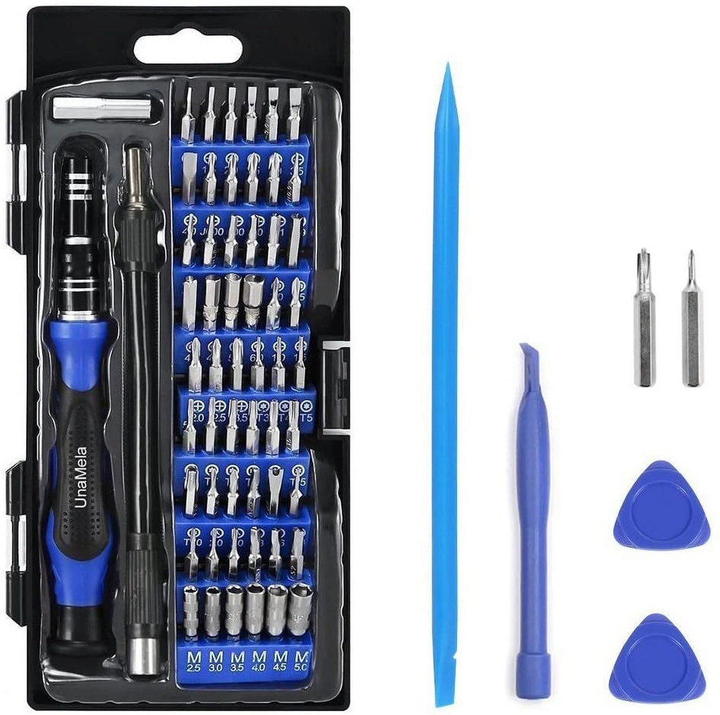 precision-screwdriver-set-60-in-1-with-56-bits-multi-type-magnetic-screwdriver-kit-stainless-steel-professional-repair-tools-kit-for-phone-laptop-pc-camera-new-02-6d2c0ec0af342259b8f95130a6e030ca.jpg