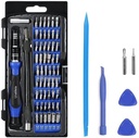 precision-screwdriver-set-60-in-1-with-56-bits-multi-type-magnetic-screwdriver-kit-stainless-steel-professional-repair-tools-kit-for-phone-laptop-pc-camera-new-02-6d2c0ec0af342259b8f95130a6e030ca.jpg