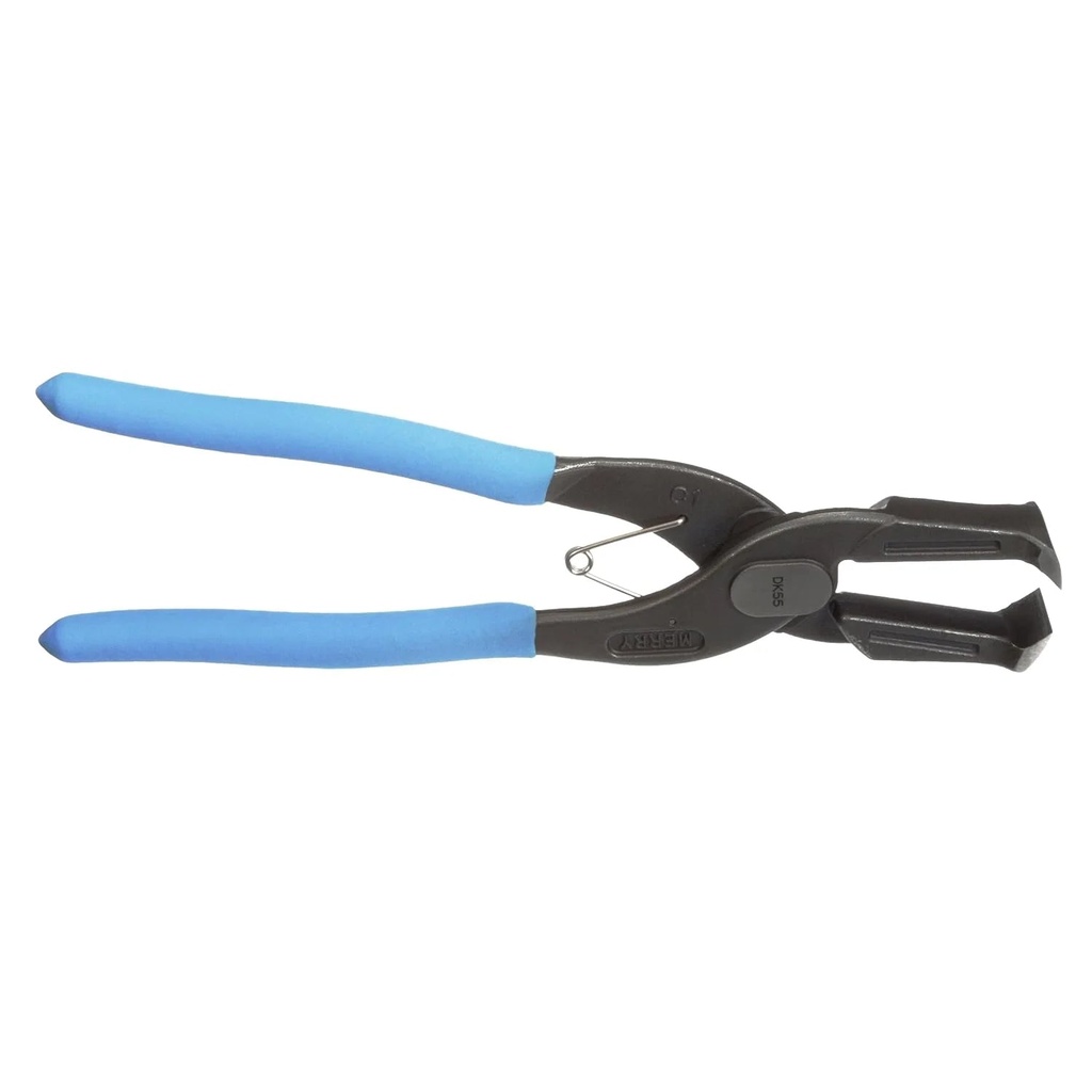 dfct-hand-held-duct-finger-cutting-tool-04-425a66fe20855b4ed70688c880a001be.jpg