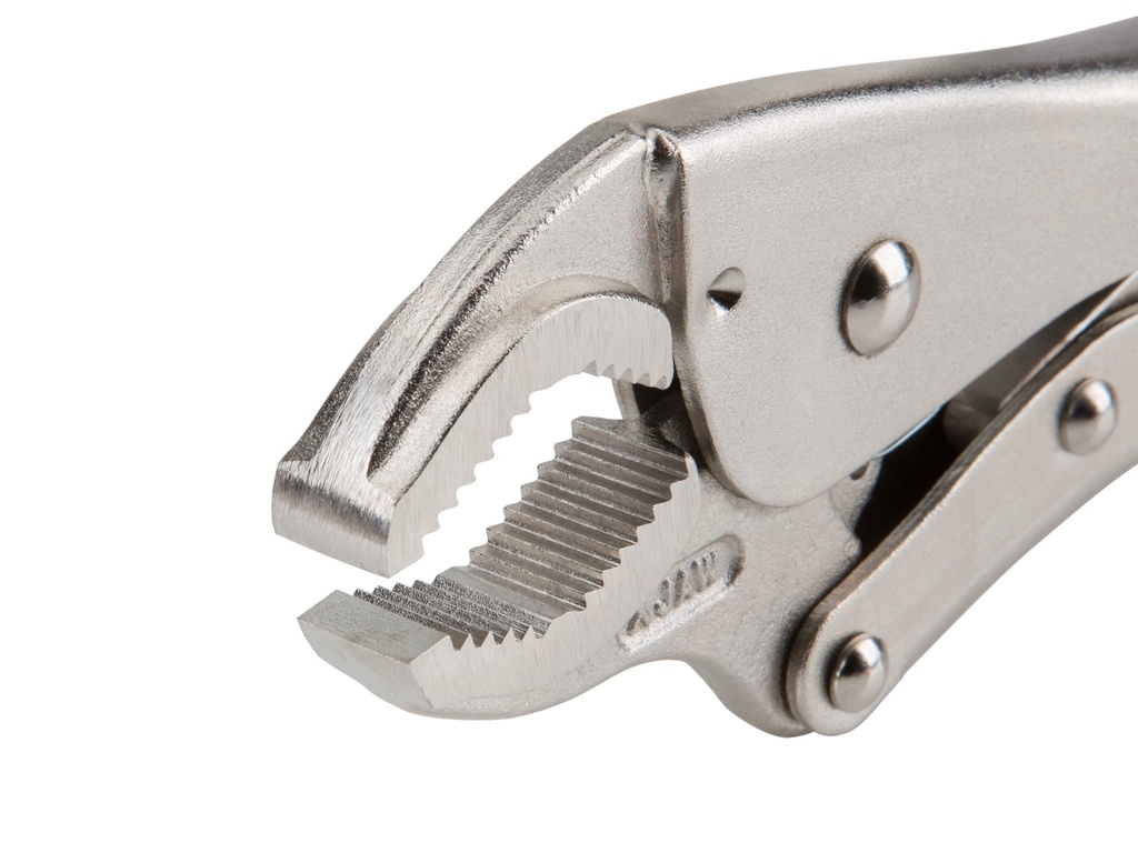 tekton-all-locking-pliers-set-10-piece-plk99904-06-a8e8c8f400538443bc62cf0c1075fa55.jpg