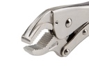 tekton-all-locking-pliers-set-10-piece-plk99904-06-a8e8c8f400538443bc62cf0c1075fa55.jpg