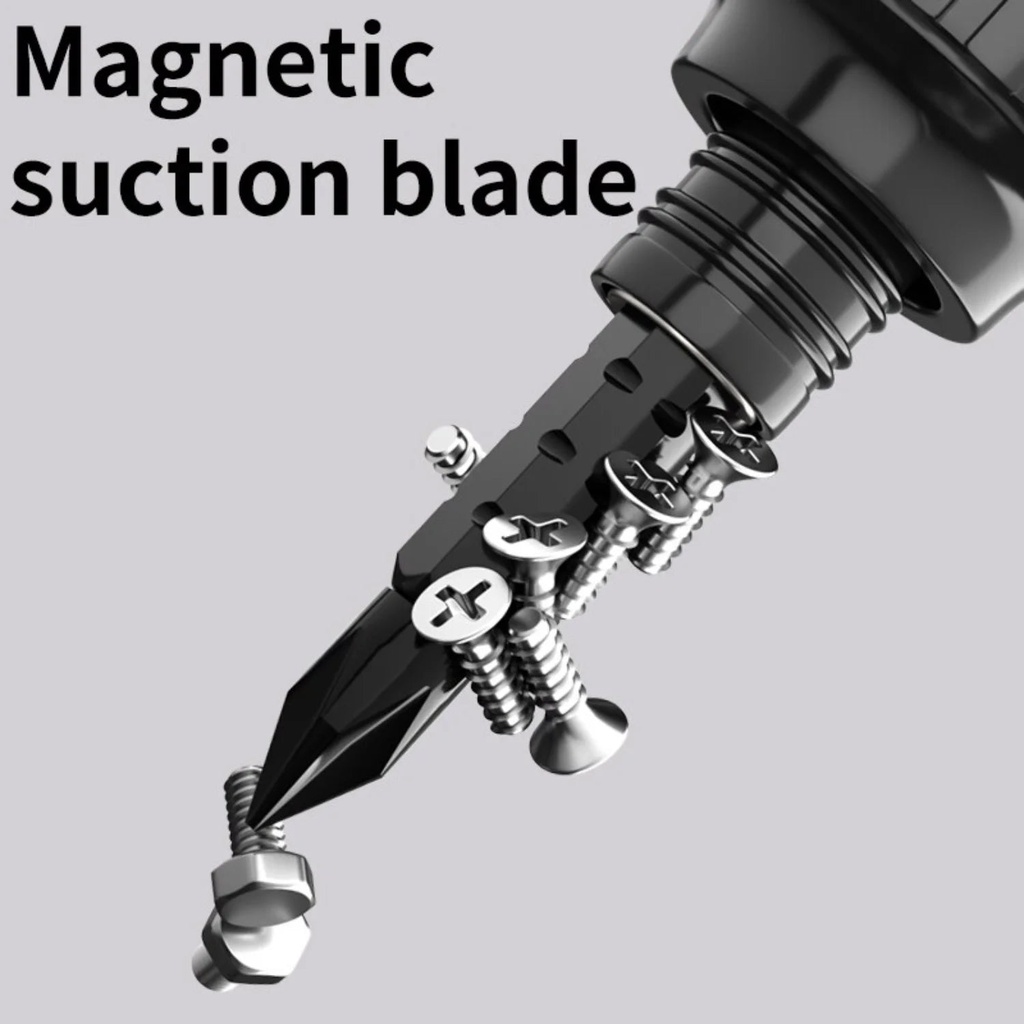 telescopic-dual-purpose-ratchet-screwdriver-set-13-in-1-short-handle-cross-groove-drill-small-chrome-vanadium-steel-repair-tools-03-b3d8e6bbb64c4de6c9b8becfc70e9cfb.jpg