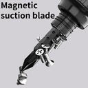 telescopic-dual-purpose-ratchet-screwdriver-set-13-in-1-short-handle-cross-groove-drill-small-chrome-vanadium-steel-repair-tools-03-b3d8e6bbb64c4de6c9b8becfc70e9cfb.jpg