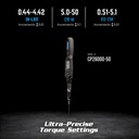 capri-tools-digital-torque-screwdriver-dual-direction-0-44-4-42-in-lbs-5-0-50-cnm-0-51-5-1-kg-cm-02-e2f064eaeab7b936e68cab210510f393.jpg