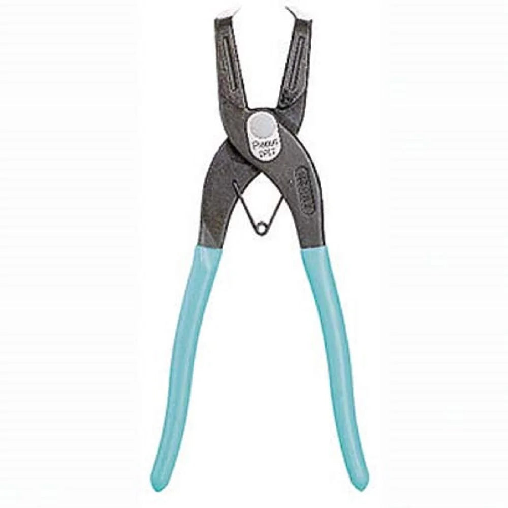 dfct-hand-held-duct-finger-cutting-tool-05-dbea8b1a3784f42c1ff6ab8a550b9b31.jpg