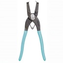 dfct-hand-held-duct-finger-cutting-tool-05-dbea8b1a3784f42c1ff6ab8a550b9b31.jpg