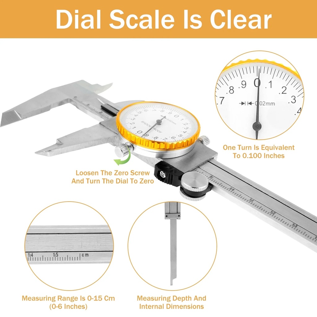 protoiya-dial-caliper-6-inch-stainless-steel-vernier-caliper-high-precision-inside-outside-diameter-depth-caliper-measuring-tool-04-296a3be0f9a4fa8484f87497405911c4.jpg