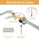 protoiya-dial-caliper-6-inch-stainless-steel-vernier-caliper-high-precision-inside-outside-diameter-depth-caliper-measuring-tool-04-296a3be0f9a4fa8484f87497405911c4.jpg