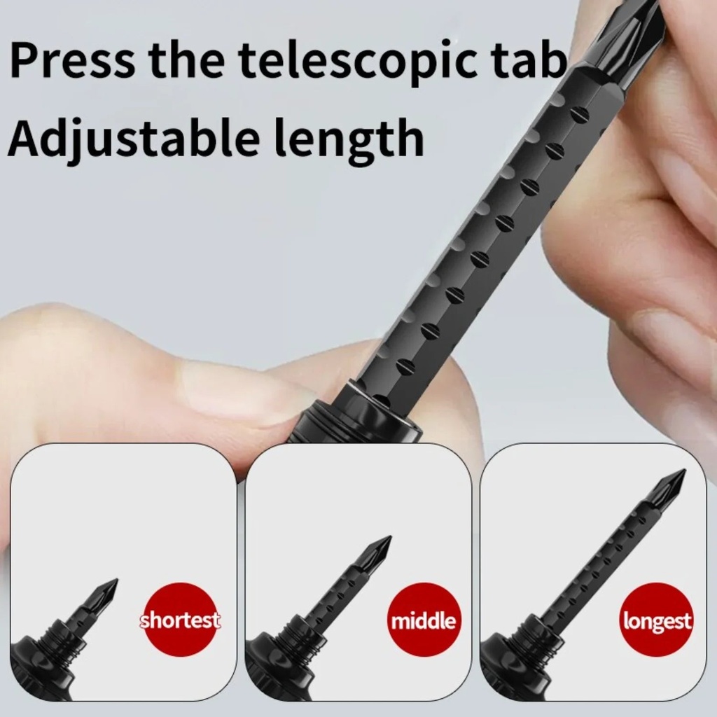 telescopic-dual-purpose-ratchet-screwdriver-set-13-in-1-short-handle-cross-groove-drill-small-chrome-vanadium-steel-repair-tools-04-42738a6be38352738de930560dbc073e.jpg