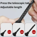 telescopic-dual-purpose-ratchet-screwdriver-set-13-in-1-short-handle-cross-groove-drill-small-chrome-vanadium-steel-repair-tools-04-42738a6be38352738de930560dbc073e.jpg