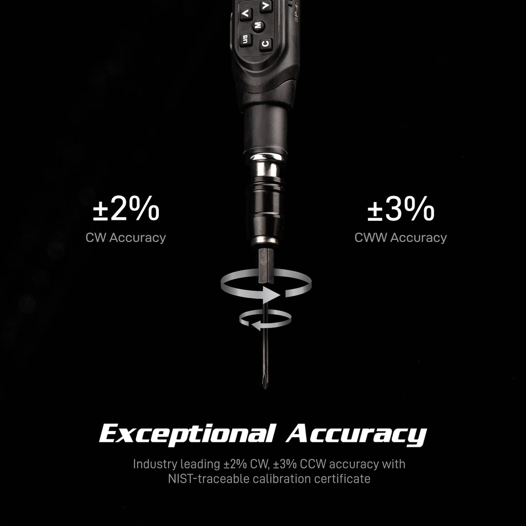 capri-tools-digital-torque-screwdriver-dual-direction-0-44-4-42-in-lbs-5-0-50-cnm-0-51-5-1-kg-cm-03-64cdd6b5d050f0678e13c965f76def56.jpg