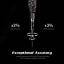 capri-tools-digital-torque-screwdriver-dual-direction-0-44-4-42-in-lbs-5-0-50-cnm-0-51-5-1-kg-cm-03-64cdd6b5d050f0678e13c965f76def56.jpg