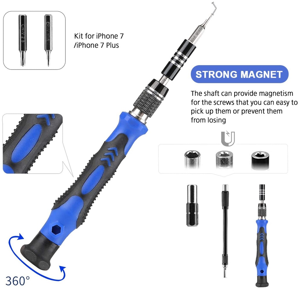 precision-screwdriver-set-60-in-1-with-56-bits-multi-type-magnetic-screwdriver-kit-stainless-steel-professional-repair-tools-kit-for-phone-laptop-pc-camera-new-04-2337882c70dba2642e1b82c9bc4e1093.jpg