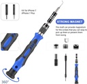 precision-screwdriver-set-60-in-1-with-56-bits-multi-type-magnetic-screwdriver-kit-stainless-steel-professional-repair-tools-kit-for-phone-laptop-pc-camera-new-04-2337882c70dba2642e1b82c9bc4e1093.jpg