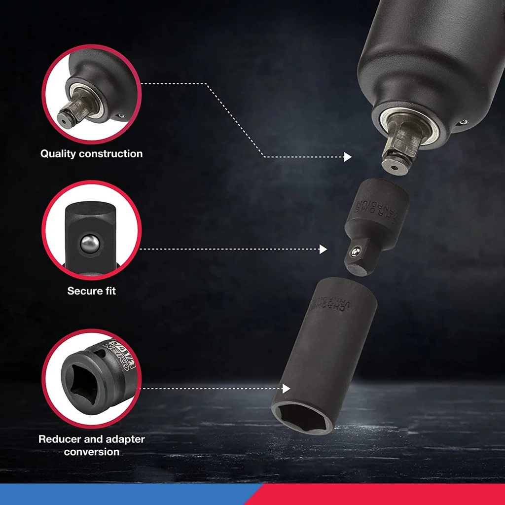 neiko-30249a-5-piece-impact-socket-adapter-set-sae-impact-adapter-reducer-1-4-3-8-1-2-cr-v-steel-09-210b0dc7b7a77c64c9d2aaa7b6d058c9.jpg