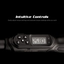 capri-tools-digital-torque-screwdriver-dual-direction-0-44-4-42-in-lbs-5-0-50-cnm-0-51-5-1-kg-cm-04-78b5af06746f4f7c9dd701623e436430.jpg
