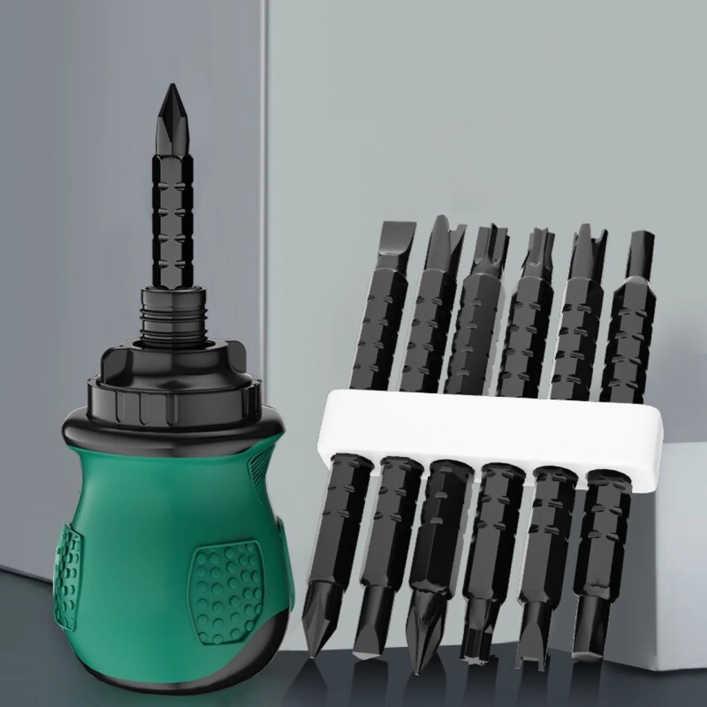 telescopic-dual-purpose-ratchet-screwdriver-set-13-in-1-short-handle-cross-groove-drill-small-chrome-vanadium-steel-repair-tools-05-b1da012f7648685ff696e1aa976d7861.jpg