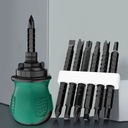 telescopic-dual-purpose-ratchet-screwdriver-set-13-in-1-short-handle-cross-groove-drill-small-chrome-vanadium-steel-repair-tools-05-b1da012f7648685ff696e1aa976d7861.jpg