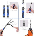 precision-screwdriver-set-60-in-1-with-56-bits-multi-type-magnetic-screwdriver-kit-stainless-steel-professional-repair-tools-kit-for-phone-laptop-pc-camera-new-05-314d36dfbf737cd67fcb62306676620c.jpg