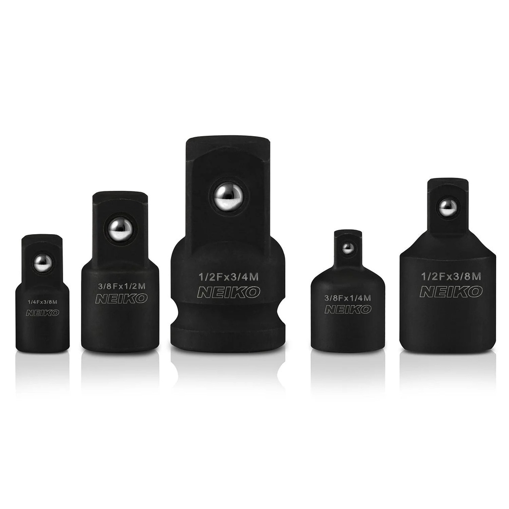 neiko-30249a-5-piece-impact-socket-adapter-set-sae-impact-adapter-reducer-1-4-3-8-1-2-cr-v-steel-10-68b934036f99b4c95292471ed7c0bec7.jpg