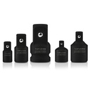 neiko-30249a-5-piece-impact-socket-adapter-set-sae-impact-adapter-reducer-1-4-3-8-1-2-cr-v-steel-10-68b934036f99b4c95292471ed7c0bec7.jpg