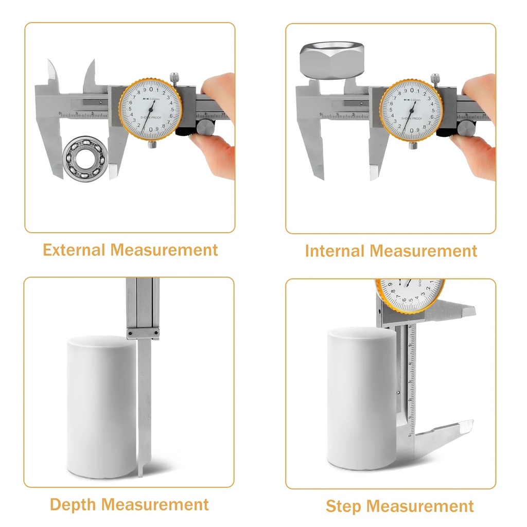 protoiya-dial-caliper-6-inch-stainless-steel-vernier-caliper-high-precision-inside-outside-diameter-depth-caliper-measuring-tool-06-73c0d3608516aae3dbf3c5199eba1723.jpg