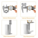 protoiya-dial-caliper-6-inch-stainless-steel-vernier-caliper-high-precision-inside-outside-diameter-depth-caliper-measuring-tool-06-73c0d3608516aae3dbf3c5199eba1723.jpg