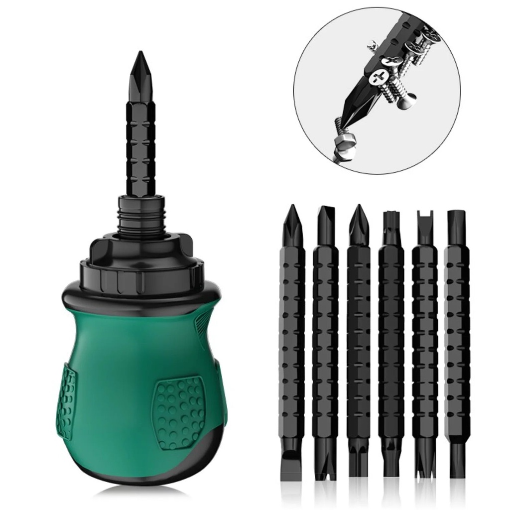 telescopic-dual-purpose-ratchet-screwdriver-set-13-in-1-short-handle-cross-groove-drill-small-chrome-vanadium-steel-repair-tools-06-97afb09fb5d3d2b5a70b7807c2c5adb8.jpg