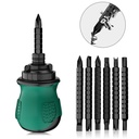 telescopic-dual-purpose-ratchet-screwdriver-set-13-in-1-short-handle-cross-groove-drill-small-chrome-vanadium-steel-repair-tools-06-97afb09fb5d3d2b5a70b7807c2c5adb8.jpg