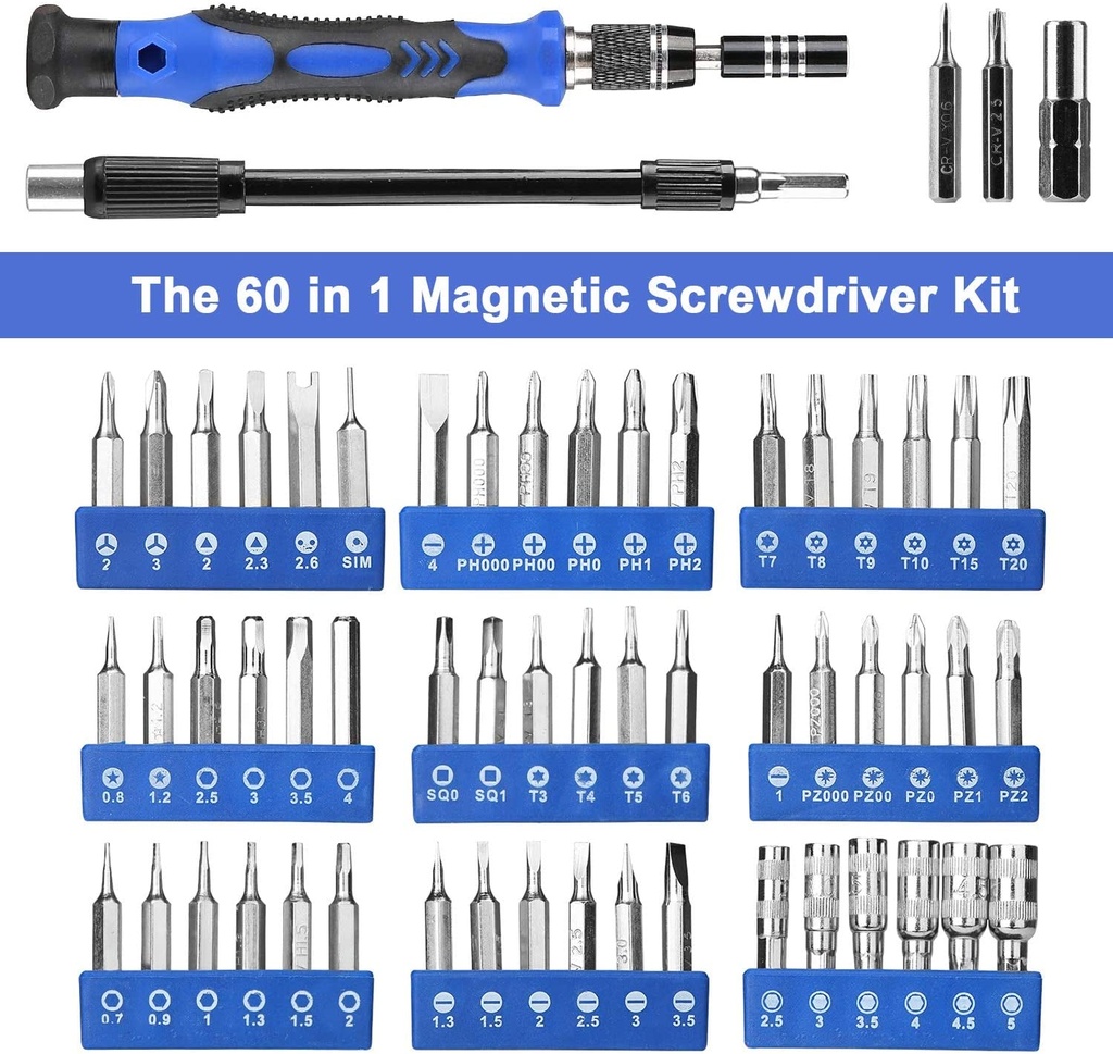 precision-screwdriver-set-60-in-1-with-56-bits-multi-type-magnetic-screwdriver-kit-stainless-steel-professional-repair-tools-kit-for-phone-laptop-pc-camera-new-06-4ab87ca6f05d56f3c92d1dfae9b75156.jpg