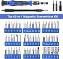 precision-screwdriver-set-60-in-1-with-56-bits-multi-type-magnetic-screwdriver-kit-stainless-steel-professional-repair-tools-kit-for-phone-laptop-pc-camera-new-06-4ab87ca6f05d56f3c92d1dfae9b75156.jpg