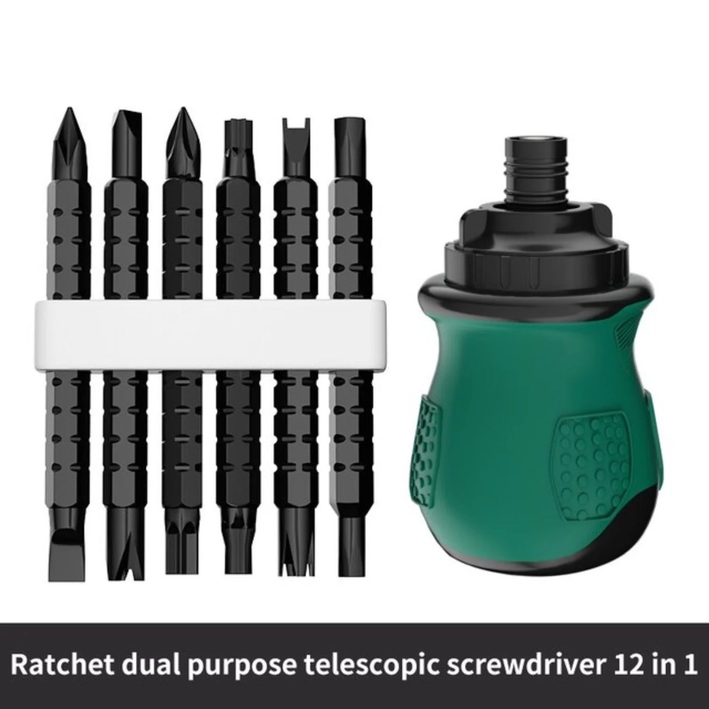 telescopic-dual-purpose-ratchet-screwdriver-set-13-in-1-short-handle-cross-groove-drill-small-chrome-vanadium-steel-repair-tools-07-6a92af36602b12f1958085fe5ad1bd48.jpg