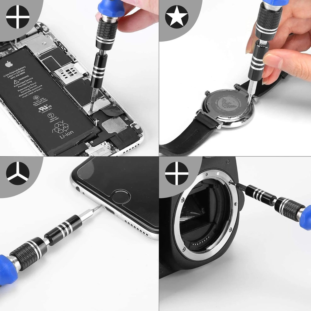 precision-screwdriver-set-60-in-1-with-56-bits-multi-type-magnetic-screwdriver-kit-stainless-steel-professional-repair-tools-kit-for-phone-laptop-pc-camera-new-07-8b1bfd738a224cacb60648d6e66b770d.jpg