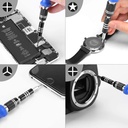 precision-screwdriver-set-60-in-1-with-56-bits-multi-type-magnetic-screwdriver-kit-stainless-steel-professional-repair-tools-kit-for-phone-laptop-pc-camera-new-07-8b1bfd738a224cacb60648d6e66b770d.jpg