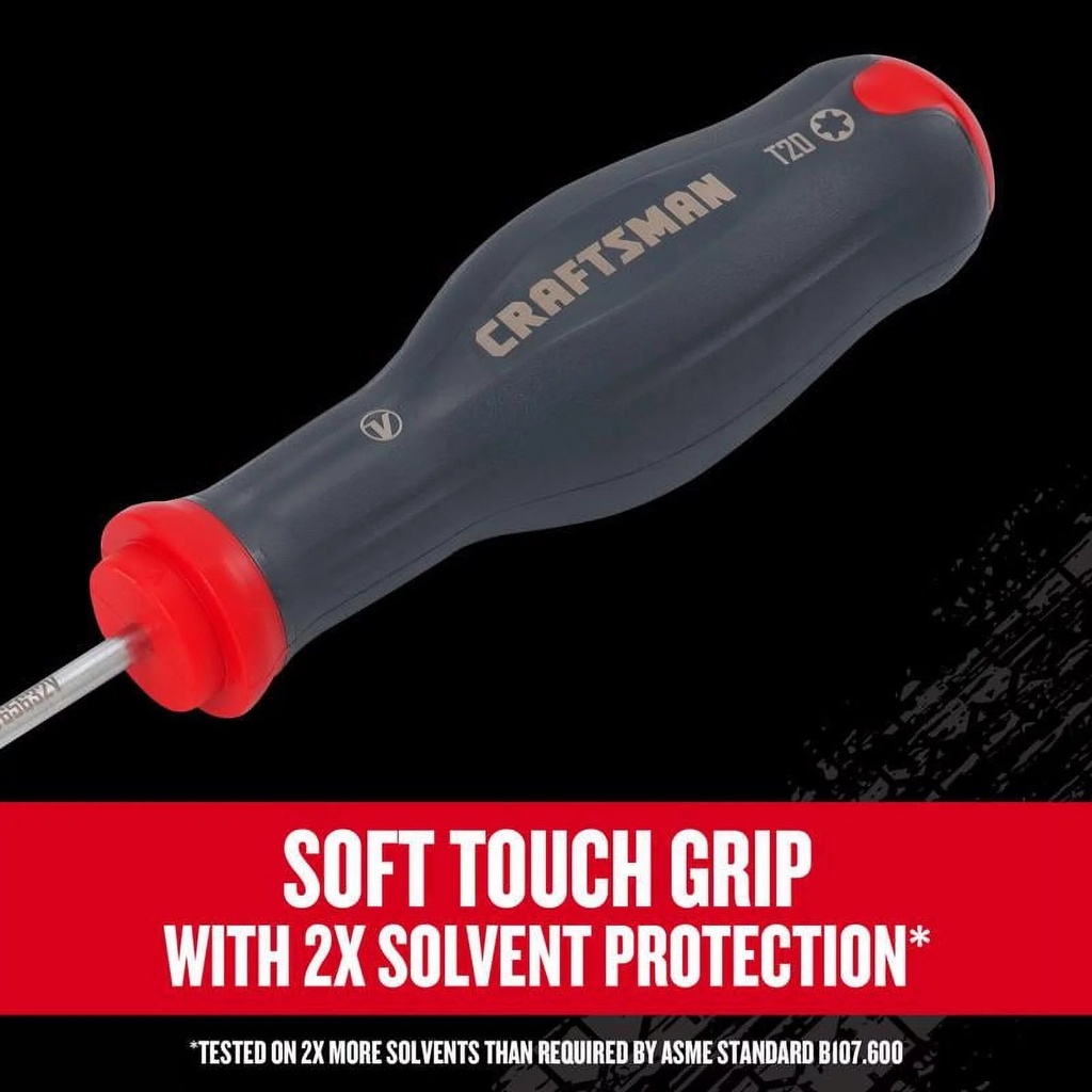 craftsman-v-series-torx-screwdriver-set-5-pc-02-3d180b502b656c39623620c7bae55a96.jpg