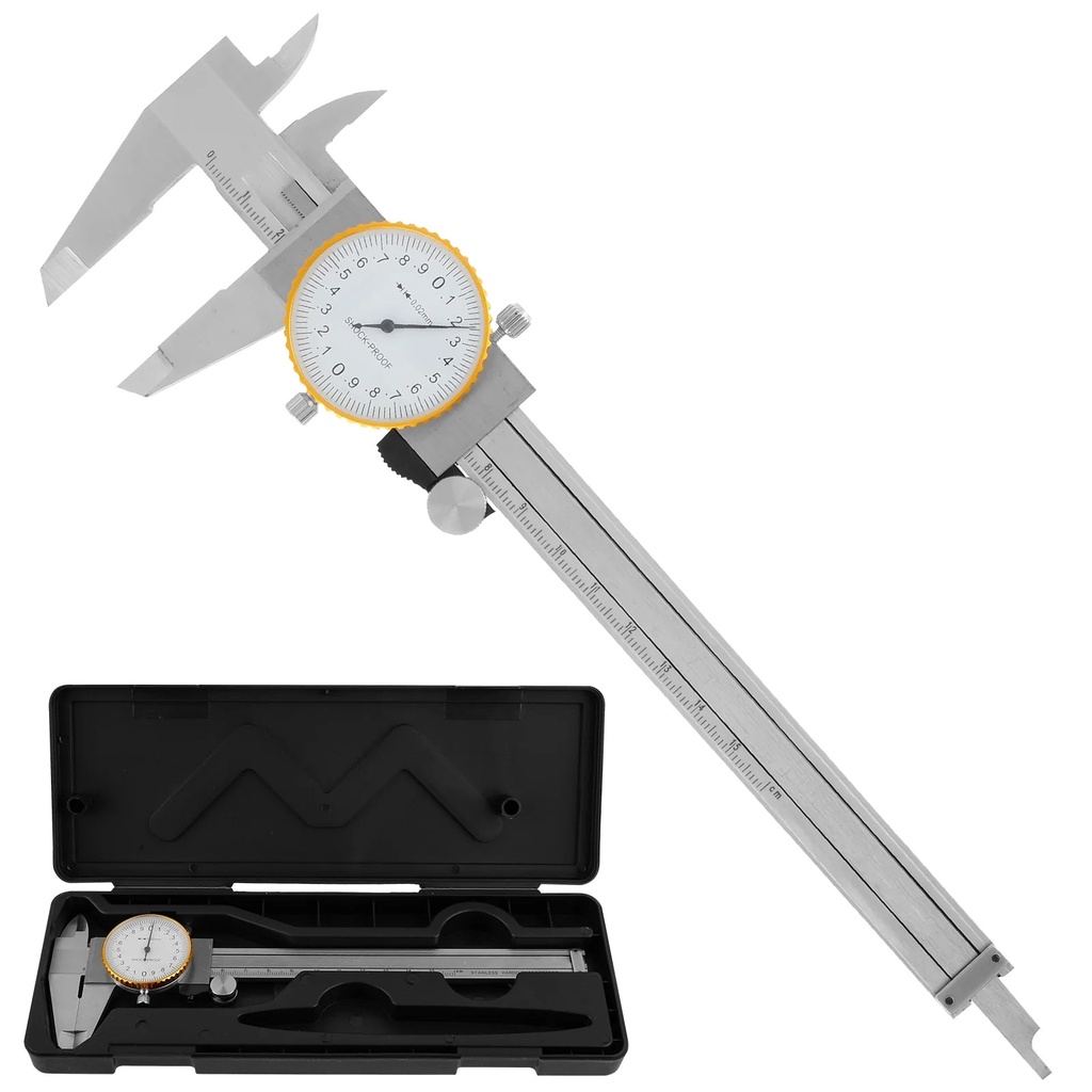 protoiya-dial-caliper-6-inch-stainless-steel-vernier-caliper-high-precision-inside-outside-diameter-depth-caliper-measuring-tool-08-e12ee5d08391efce0e3cedeb632d4544.jpg