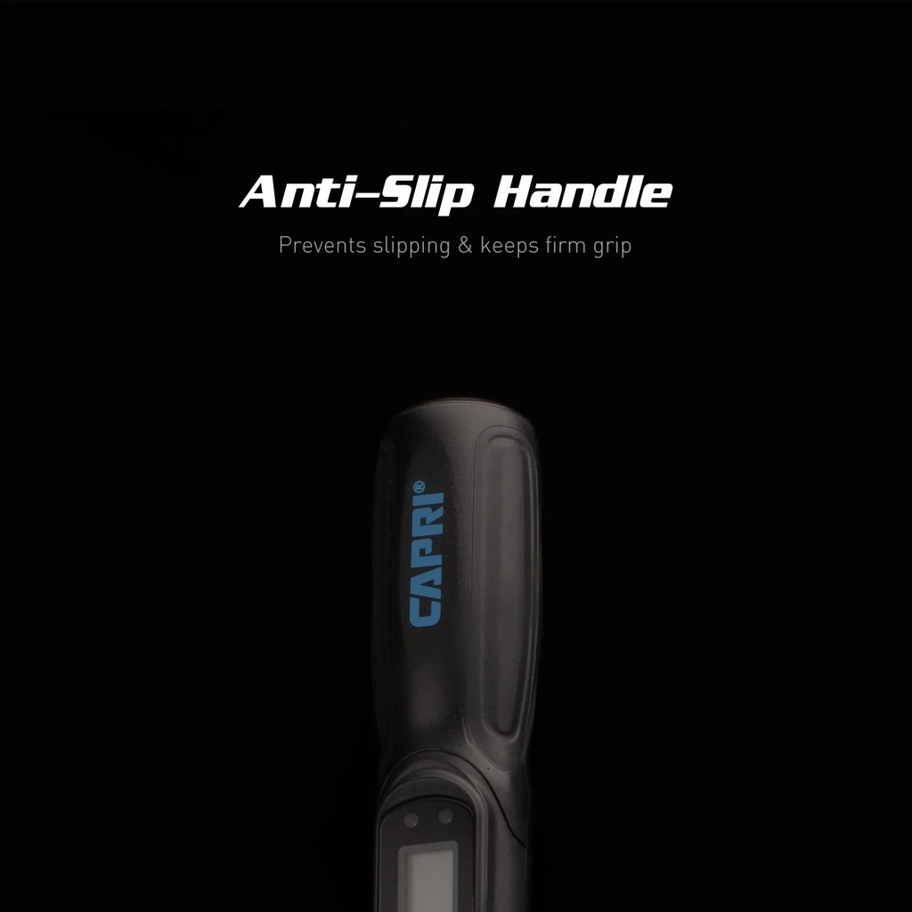 capri-tools-digital-torque-screwdriver-dual-direction-0-44-4-42-in-lbs-5-0-50-cnm-0-51-5-1-kg-cm-07-cd673e1dcbc086c9d2f1b2416596675c.jpg