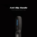 capri-tools-digital-torque-screwdriver-dual-direction-0-44-4-42-in-lbs-5-0-50-cnm-0-51-5-1-kg-cm-07-cd673e1dcbc086c9d2f1b2416596675c.jpg