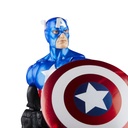 marvel-legends-series-captain-america-bucky-barnes-avengers-60th-anniversary-action-figure-07-50bd4a58d5836a61ccd3462c36e67bc3.jpg