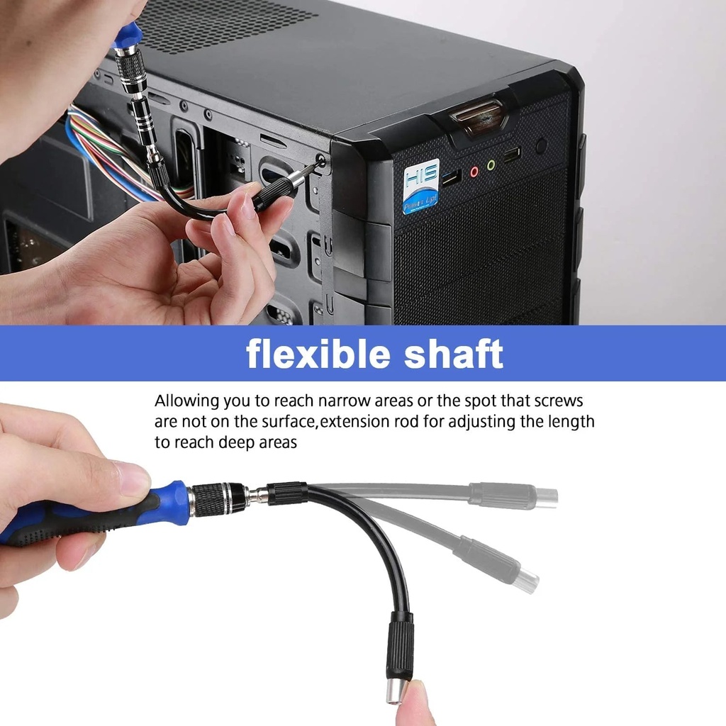 precision-screwdriver-set-60-in-1-with-56-bits-multi-type-magnetic-screwdriver-kit-stainless-steel-professional-repair-tools-kit-for-phone-laptop-pc-camera-new-08-477566176dbf9546c2b634055761f8fc.jpg