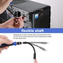 precision-screwdriver-set-60-in-1-with-56-bits-multi-type-magnetic-screwdriver-kit-stainless-steel-professional-repair-tools-kit-for-phone-laptop-pc-camera-new-08-477566176dbf9546c2b634055761f8fc.jpg
