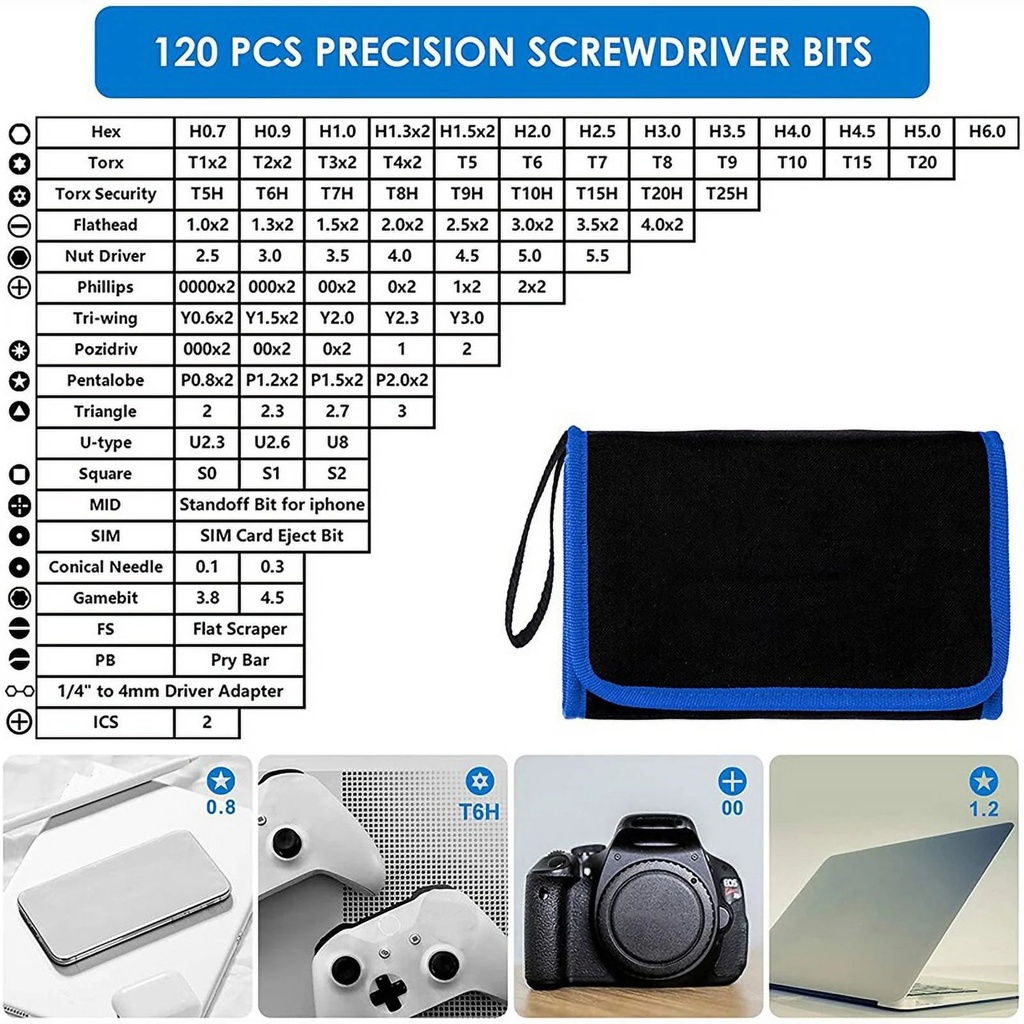 142-in-1-screwdriver-set-multifunctional-multi-angle-screwdriver-set-tool-set-02-e778fde5ad4f50a7cdd719b513fcd095.jpg