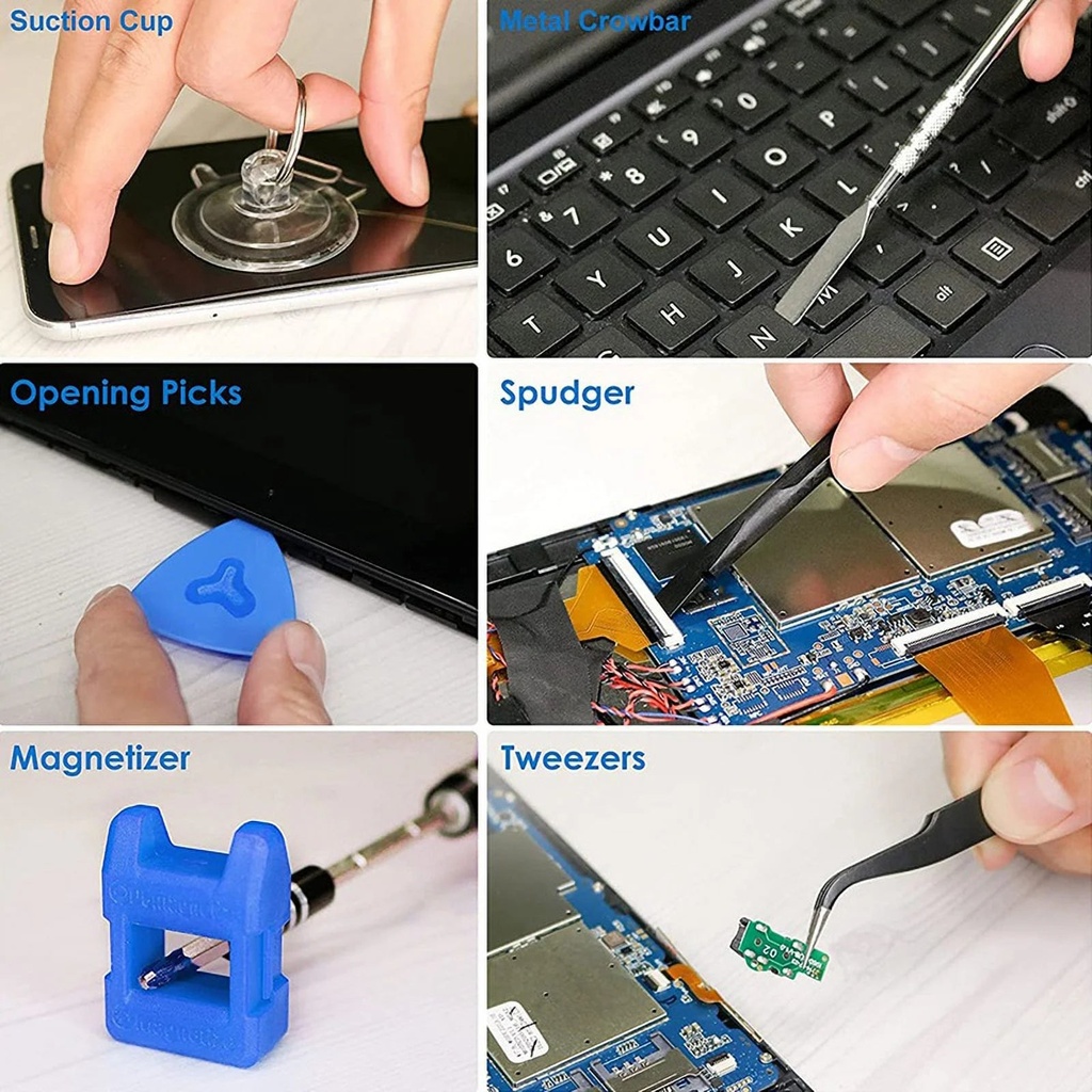 142-in-1-screwdriver-set-multifunctional-multi-angle-screwdriver-set-tool-set-04-c7282f041ae1fb647fe505f55620d2c2.jpg