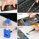 142-in-1-screwdriver-set-multifunctional-multi-angle-screwdriver-set-tool-set-04-c7282f041ae1fb647fe505f55620d2c2.jpg